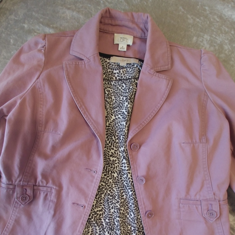 Loft bundle - Picture 2 of 3